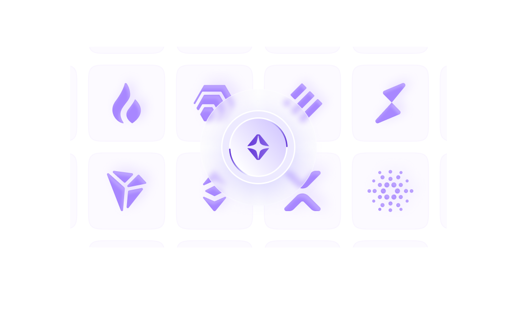 assets-card