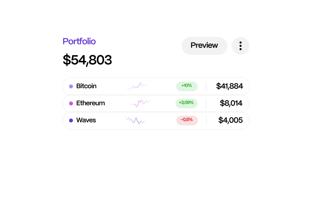 assets-card