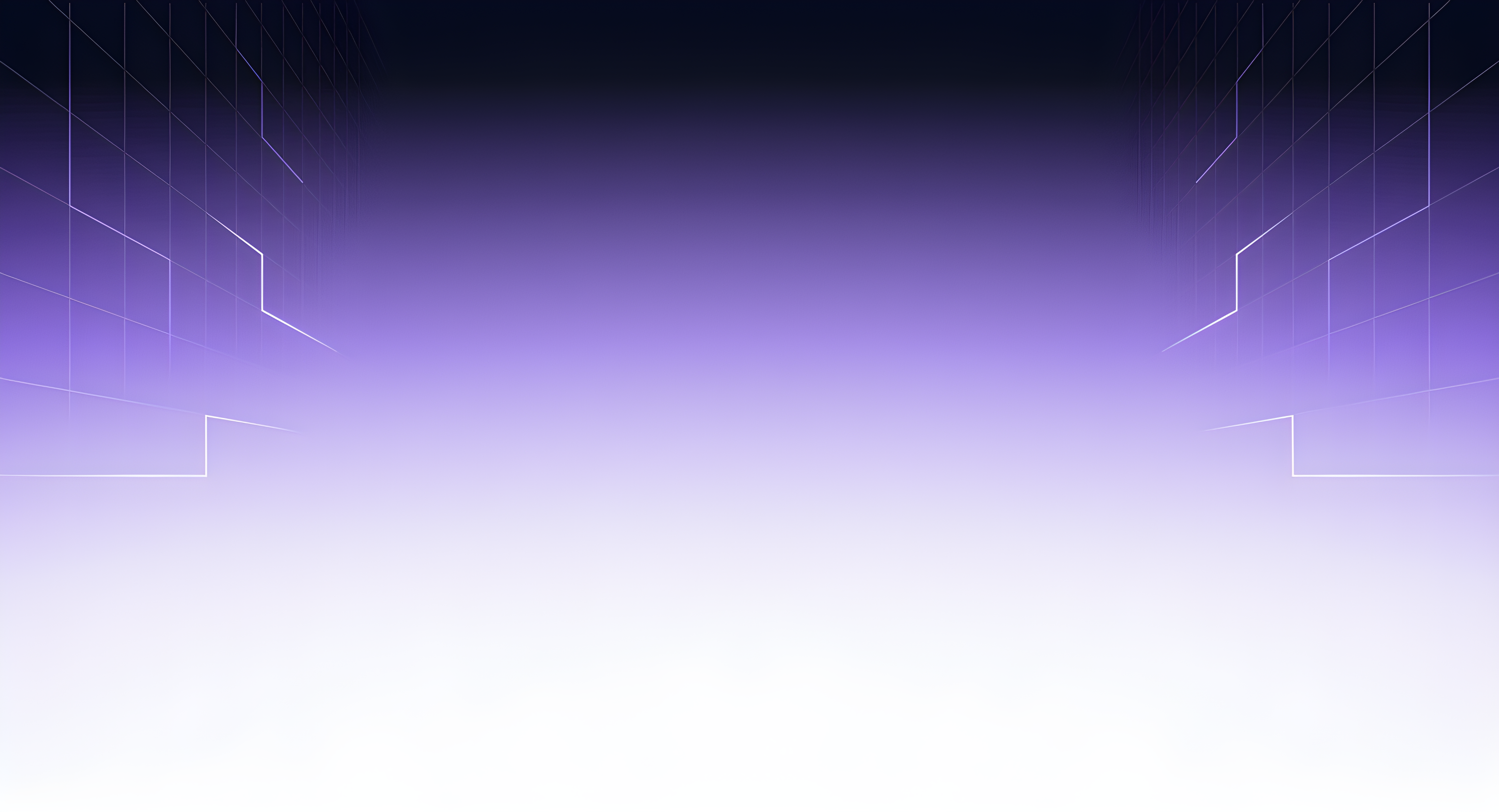 bg-acc