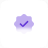 demo-icon