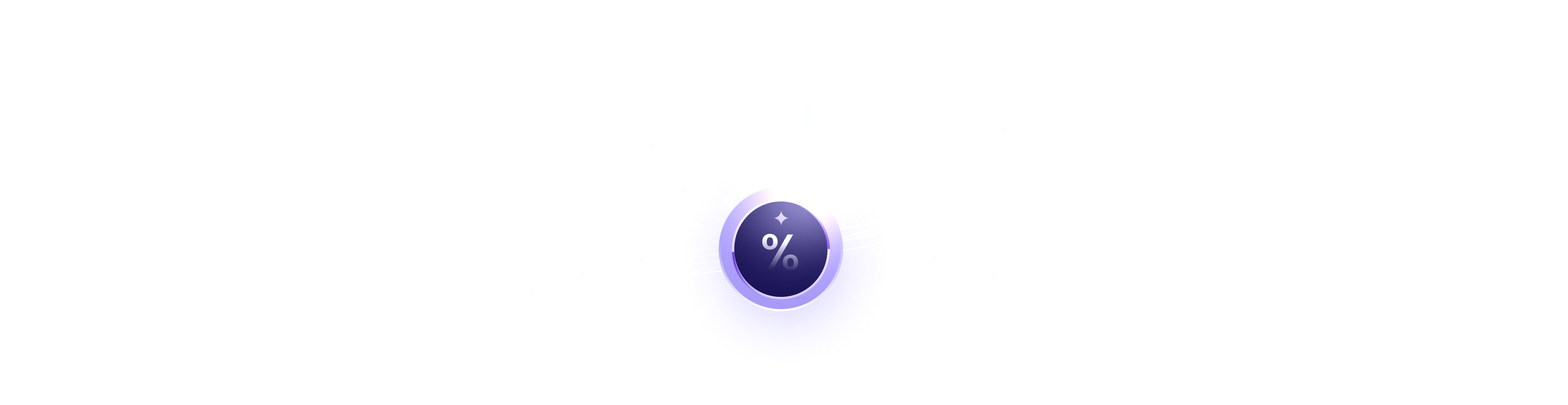 bg-type-acc