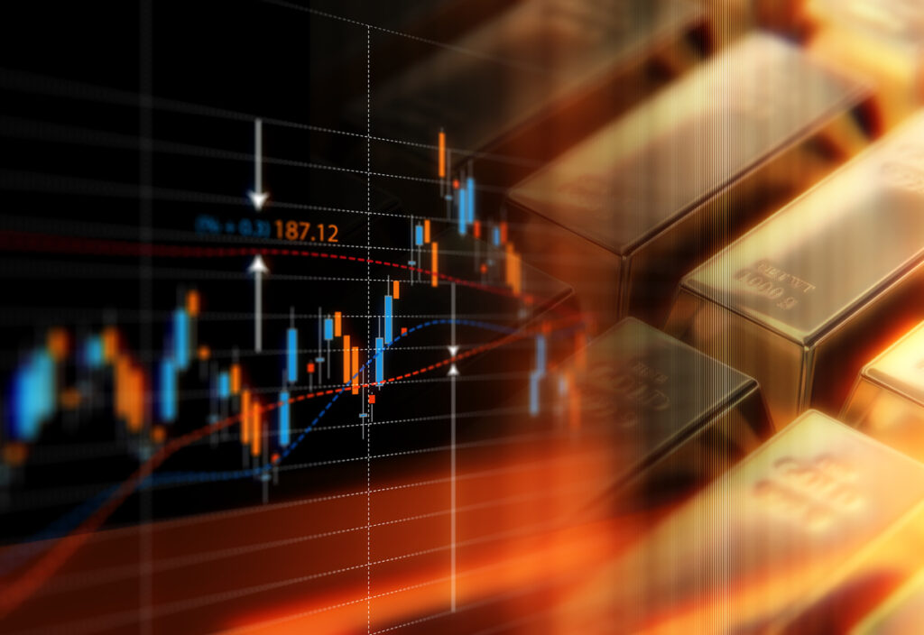 commodity cfds can be traded with simplicity in going long or short
