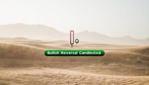 Bullish Harami Pattern: A Comprehensive Trading Guide