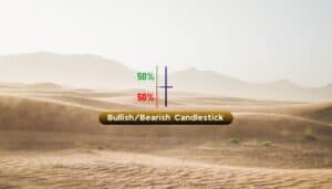 Long-Legged Doji Candlestick Pattern Explained