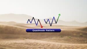Quasimodo Pattern Ultimate Trading Guide