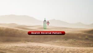 Bearish Harami Pattern: A Comprehensive Trading Guide