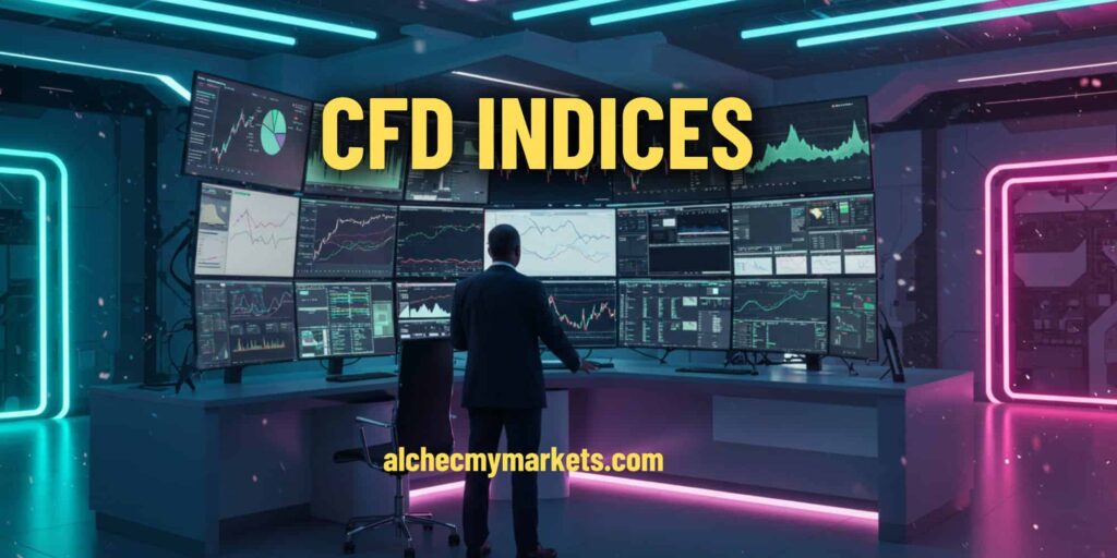 CFD Indices featured image (1)