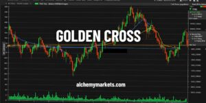 Golden Cross Explained with Ease
