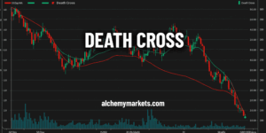 Death Cross Explained with Ease