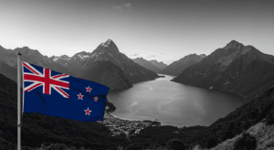 RBNZ’s Recent Interest Rate Decision and Its Impact on NZD/USD